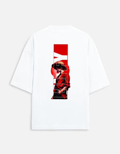 Back_2_c_1.jpg