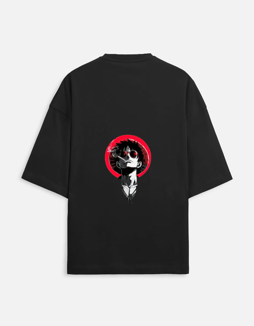 Back_2_c_2.jpg