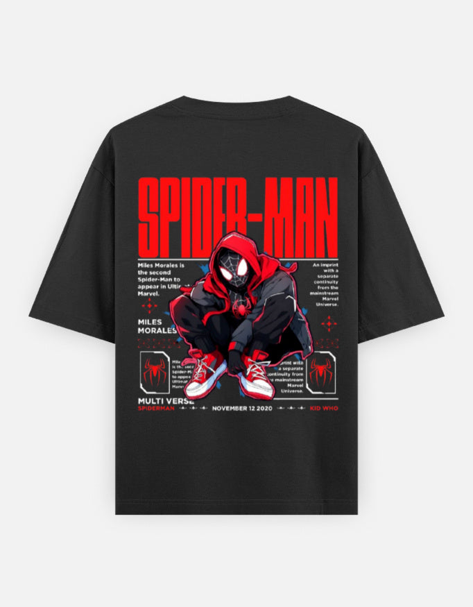 Back_2_c_2.jpg