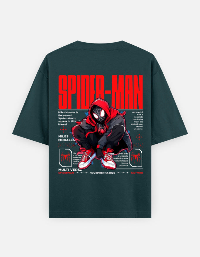Back_2_c_38.jpg