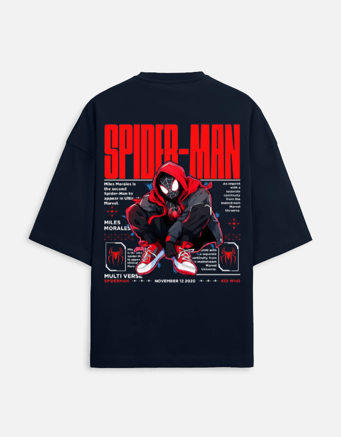Back_2_c_3.jpg