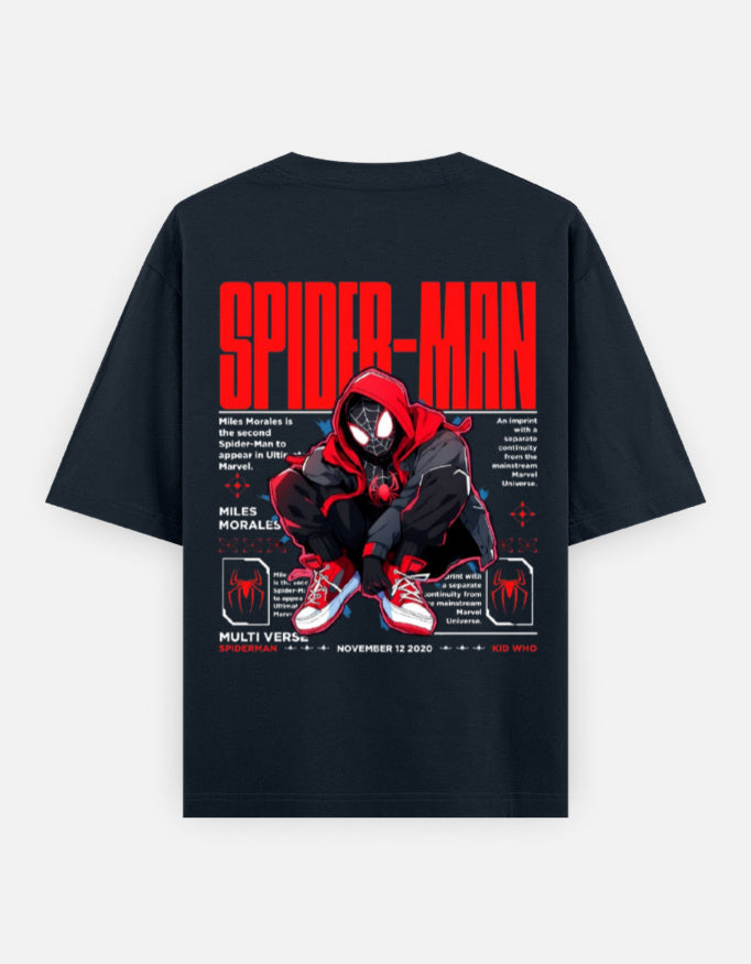 Back_2_c_3.jpg