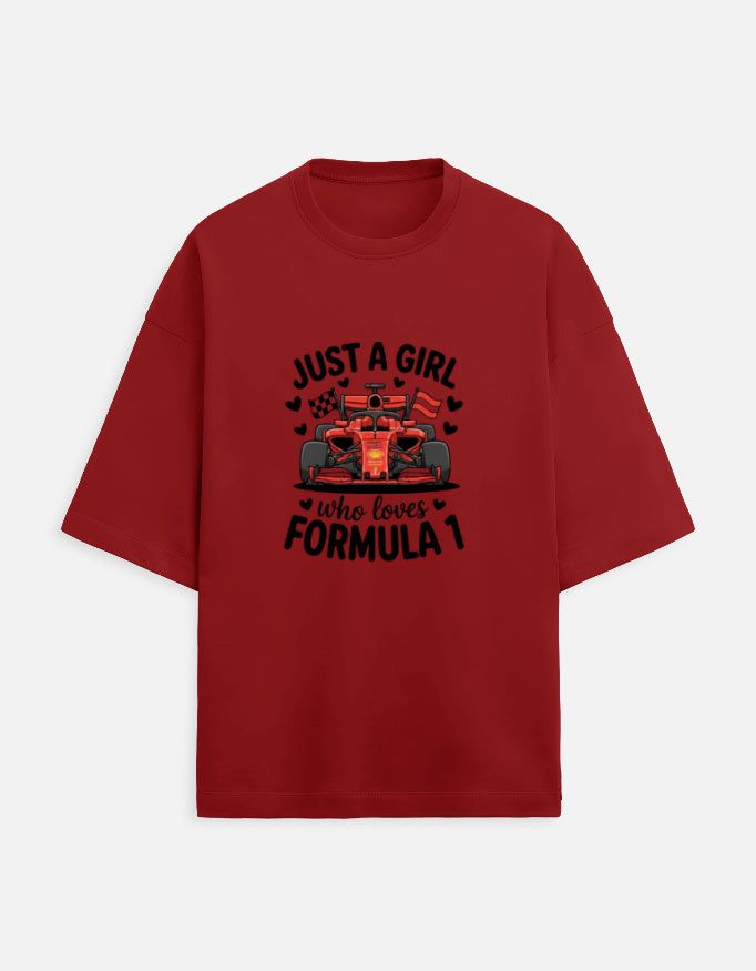 Front_1_c_10.jpg