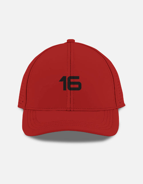 Front_1_c_10.jpg
