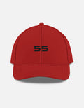 Front_1_c_10.jpg