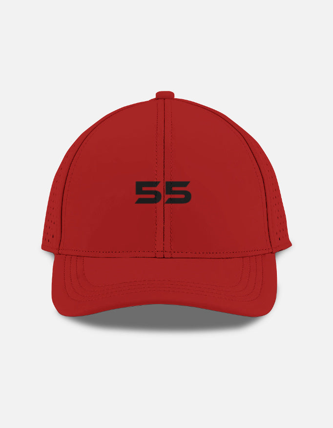 Front_1_c_10.jpg