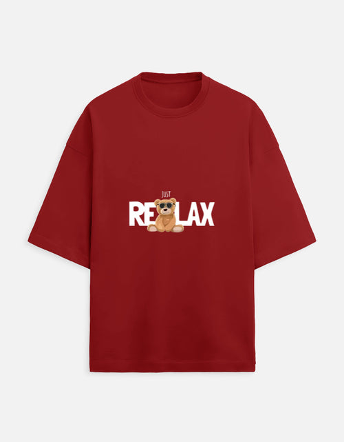 Front_1_c_10.jpg