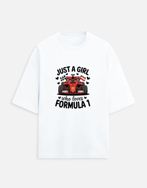 Front_1_c_1.jpg