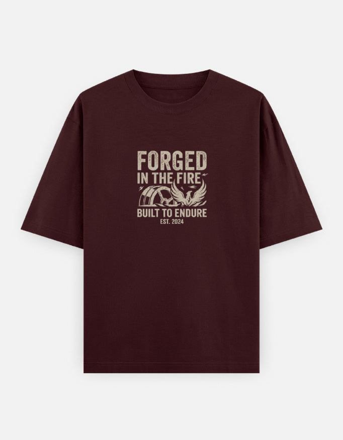 Front_1_c_25.jpg