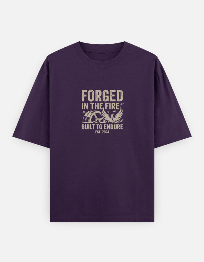 Front_1_c_26.jpg
