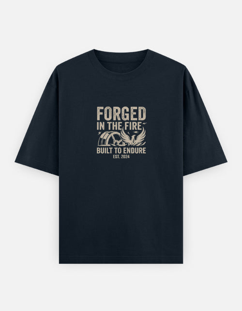 Front_1_c_3.jpg