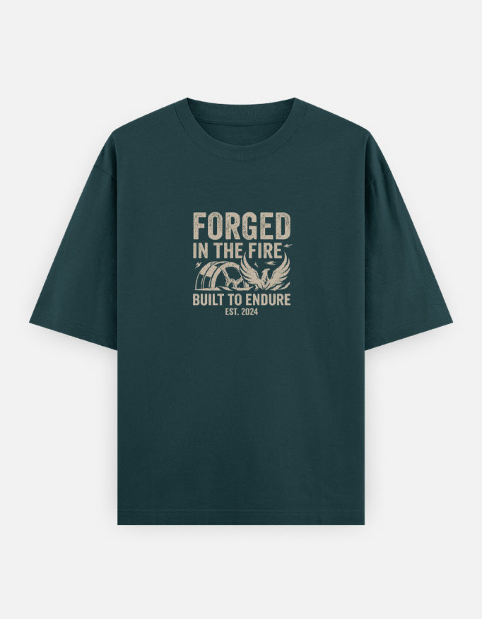 Front_1_c_38.jpg