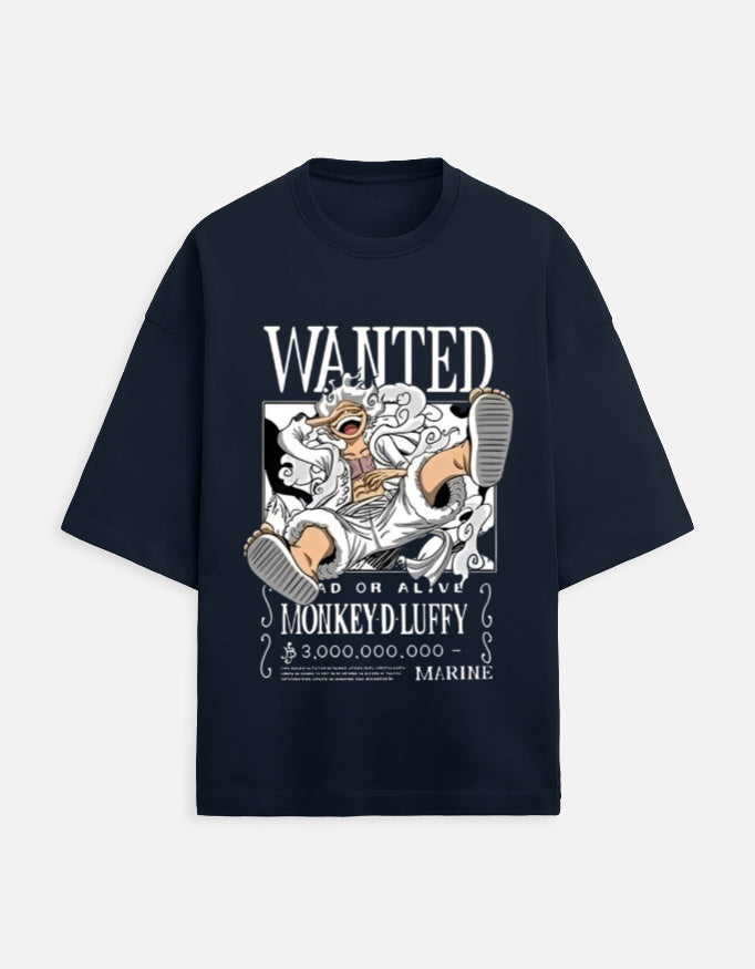 Front_1_c_3.jpg