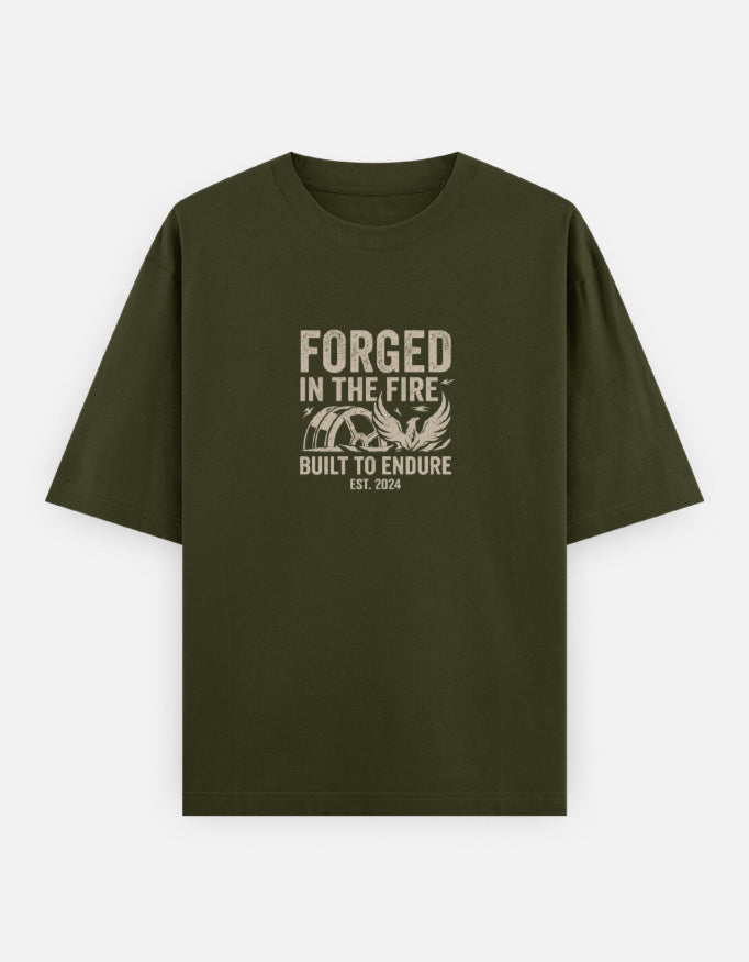 Front_1_c_41.jpg