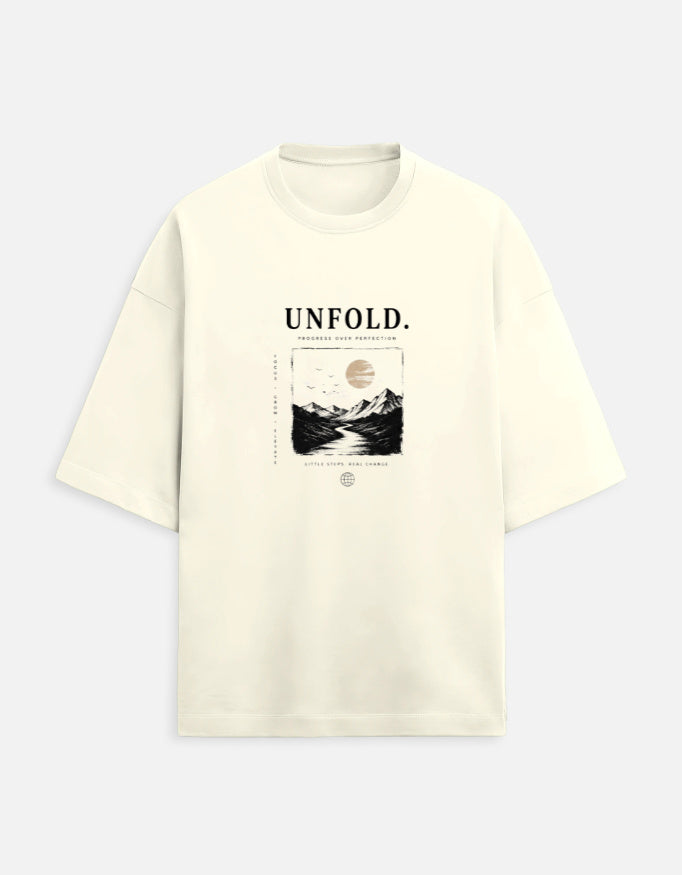 Front_1_c_61.jpg