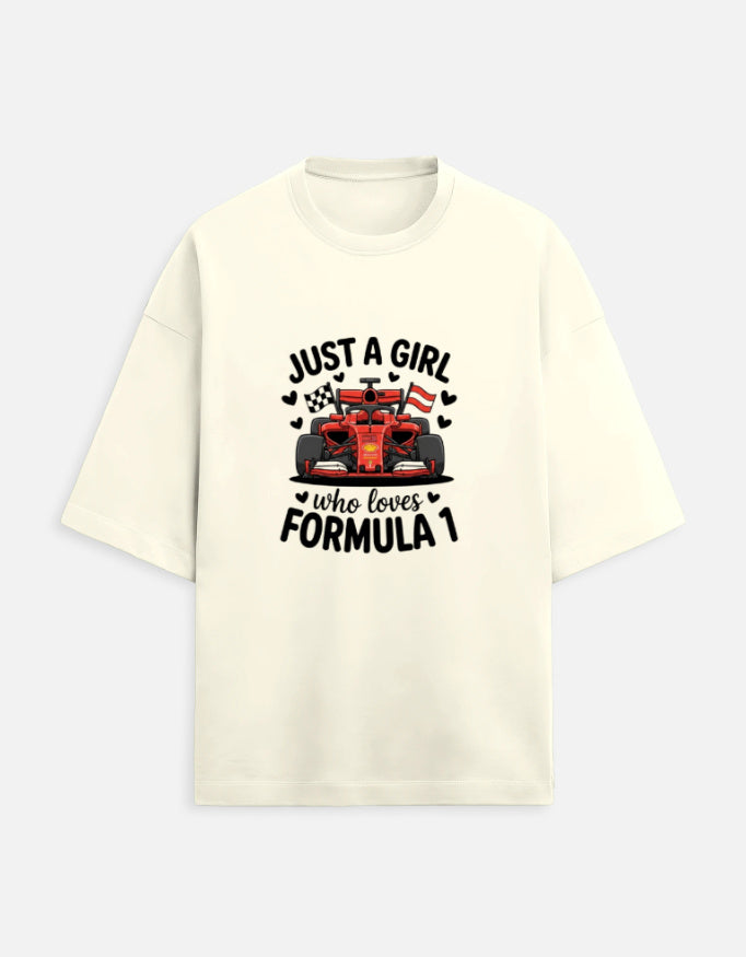 Front_1_c_61.jpg