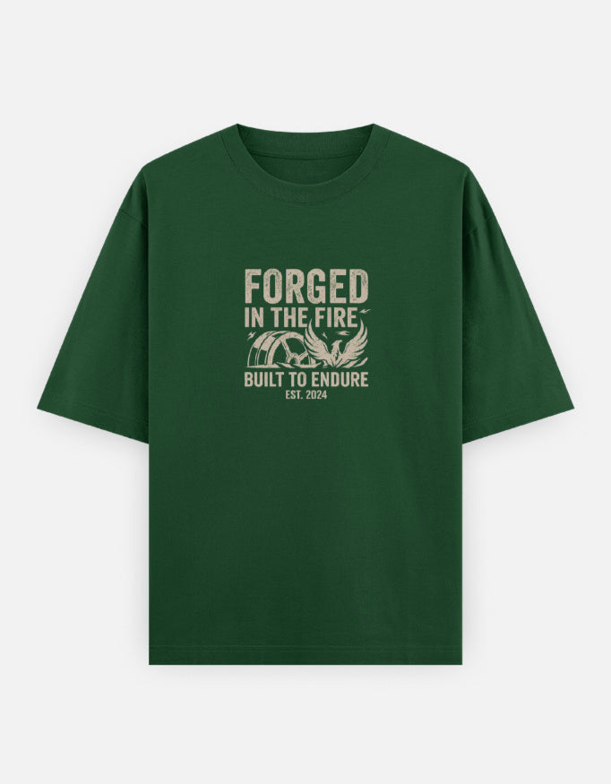 Front_1_c_8.jpg