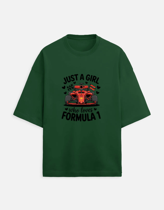 Front_1_c_8.jpg
