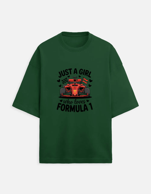 Front_1_c_8.jpg