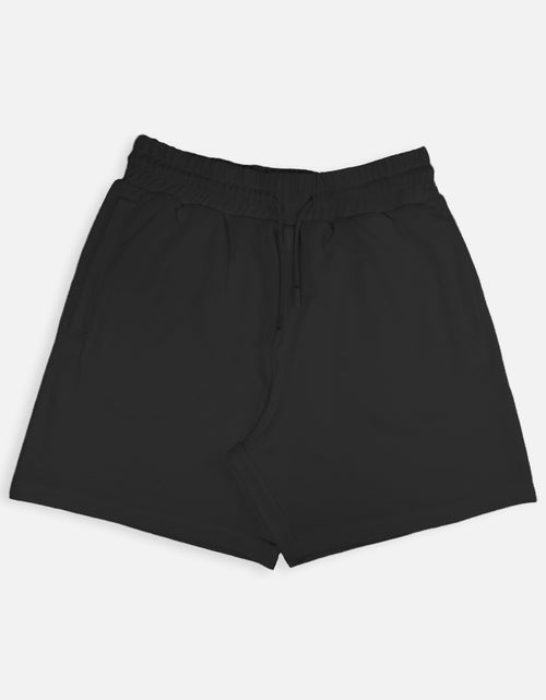 Left_Pocket_1_c_2.jpg