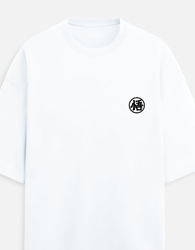 Left_Pocket_3_c_1.jpg