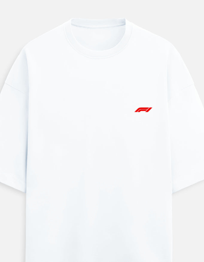 Left_Pocket_3_c_1.jpg